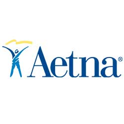 aetna