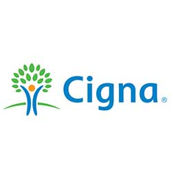 cigna