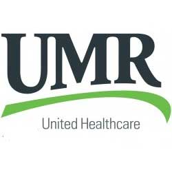 umr