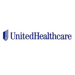 unitedhealthcare