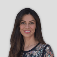 Dr-Hilda