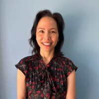 Dr. Hsieh