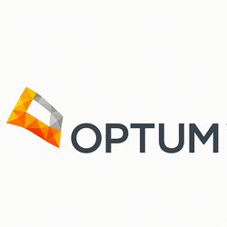 Optum
